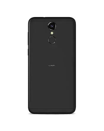 Lava Z70 Refurbished