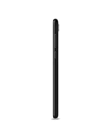 Lava Z70 Refurbished