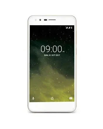 Lava Z70 Refurbished