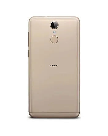 Lava Z70 Refurbished