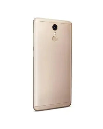 Lava Z70 Refurbished