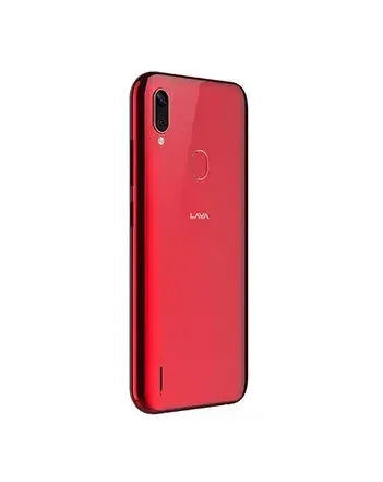 Lava Z71 Refurbished