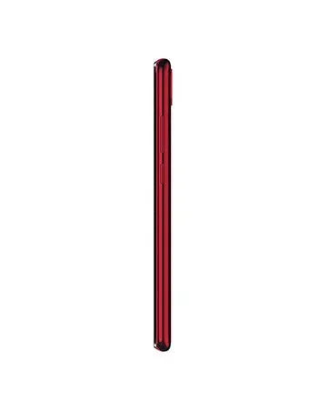 Lava Z71 Refurbished