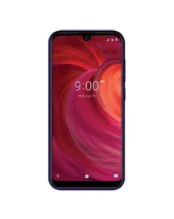 Lava Z71 Refurbished