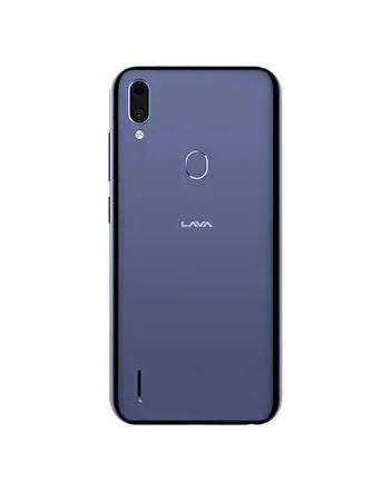 Lava Z71 Refurbished