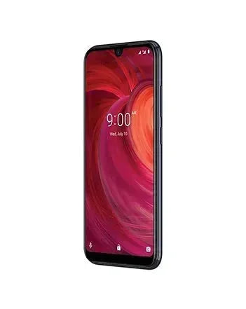 Lava Z71 Refurbished