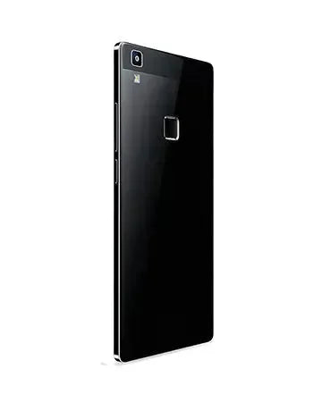 Lava Z80 Refurbished