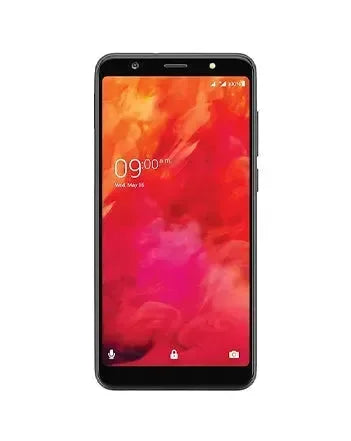 Lava Z81 Refurbished