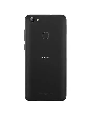 Lava Z81 Refurbished