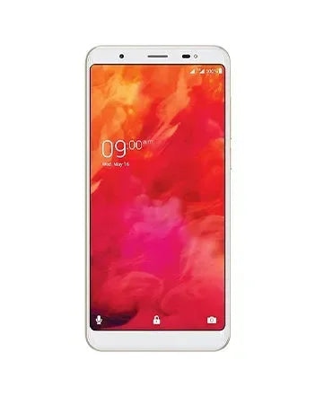 Lava Z81 Refurbished