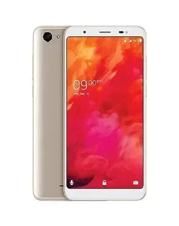 Lava Z81 Refurbished