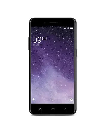 Lava Z90 Refurbished