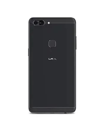 Lava Z90 Refurbished
