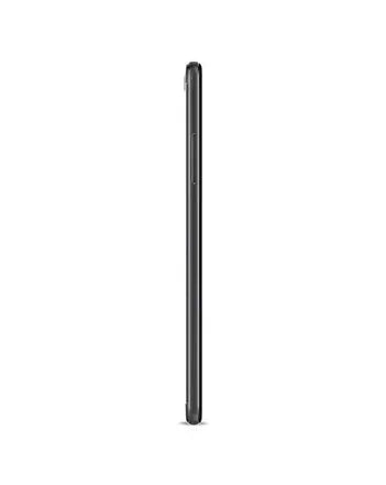 Lava Z90 Refurbished