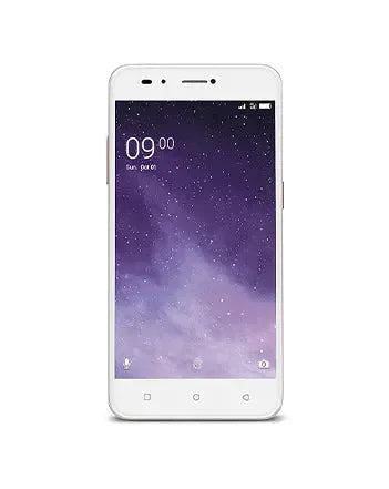 Lava Z90 Refurbished