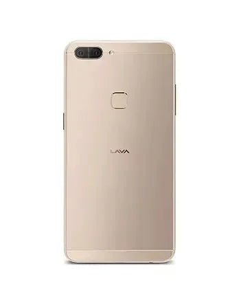Lava Z90 Refurbished