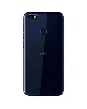 Lava Z91 Refurbished