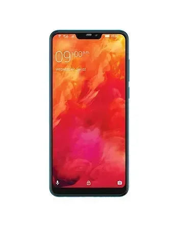 Lava Z92 Refurbished