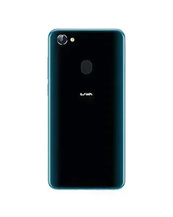Lava Z92 Refurbished
