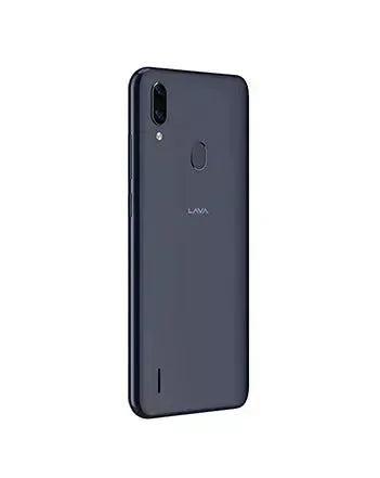 Lava Z93 Refurbished