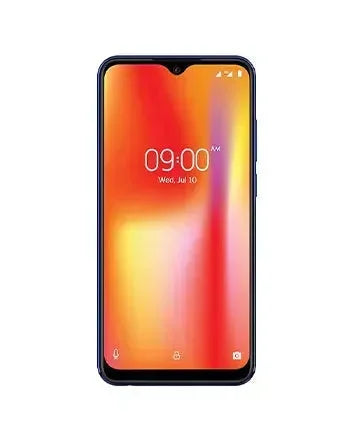 Lava Z93 Refurbished