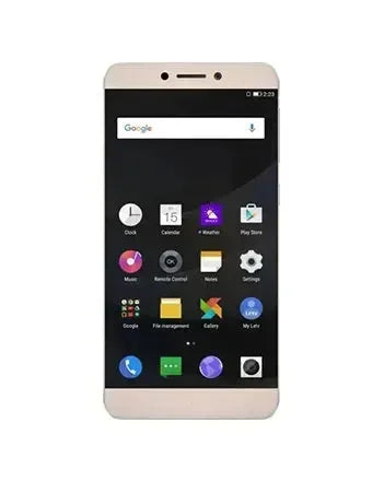 Leeco Le 1S Refurbished