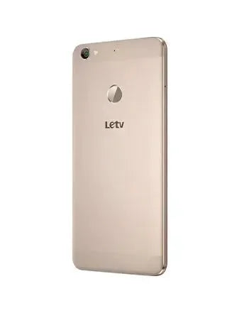 Leeco Le 1S Refurbished