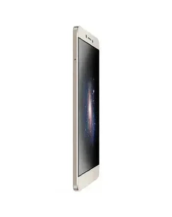Leeco Le 1S Refurbished