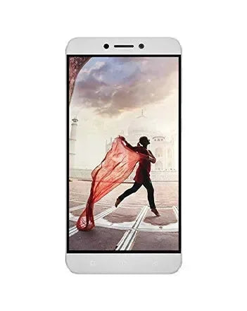 Leeco Le 1S Refurbished