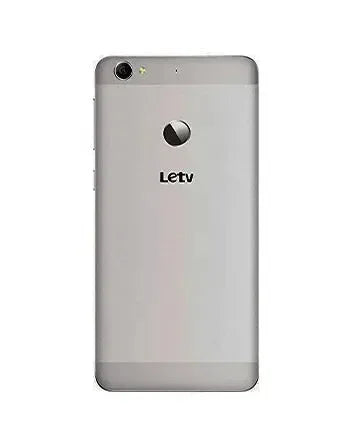 Leeco Le 1S Refurbished