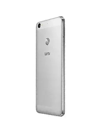 Leeco Le 1S Refurbished