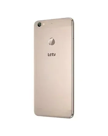 Leeco Le 1S Refurbished
