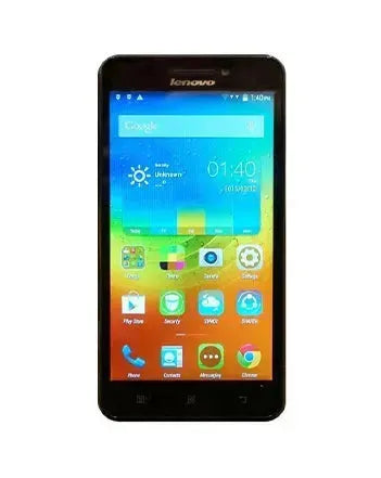 Lenovo A5000 Refurbished
