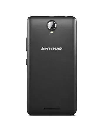 Lenovo A5000 Refurbished