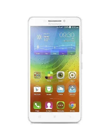 Lenovo A5000 Refurbished