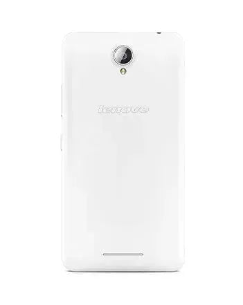 Lenovo A5000 Refurbished