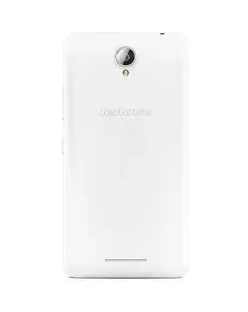 Lenovo A5000 Refurbished