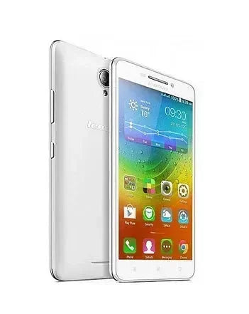 Lenovo A5000 Refurbished