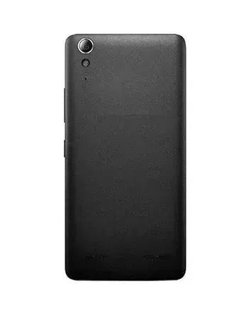 Lenovo A6000 Refurbished