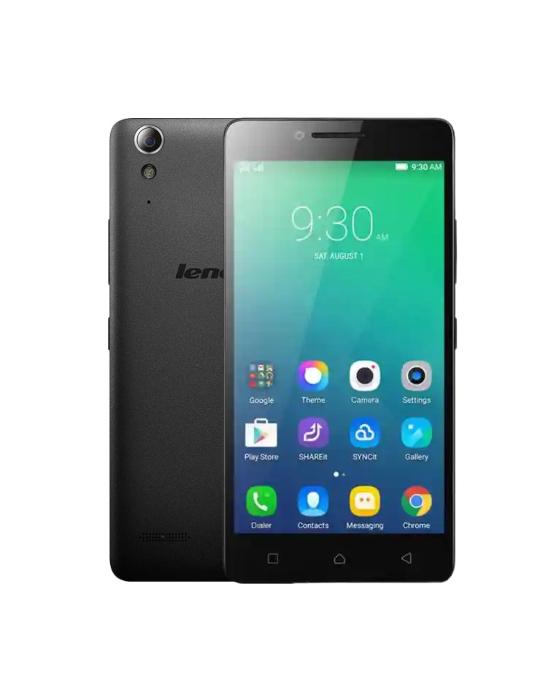 Lenovo A6000 4G Refurbished