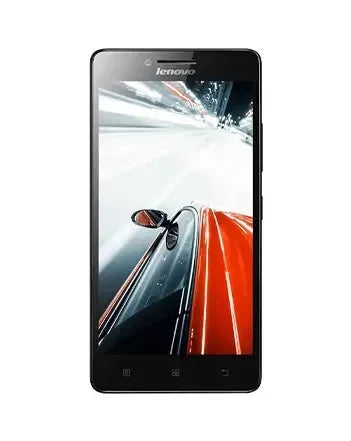 Lenovo A6000 Plus Refurbished