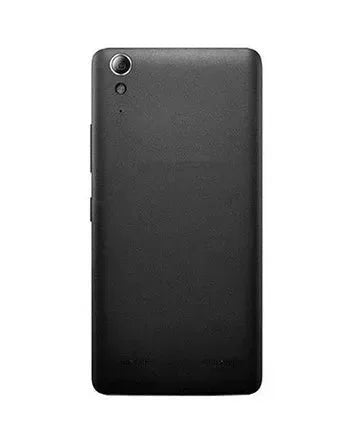 Lenovo A6000 Plus Refurbished