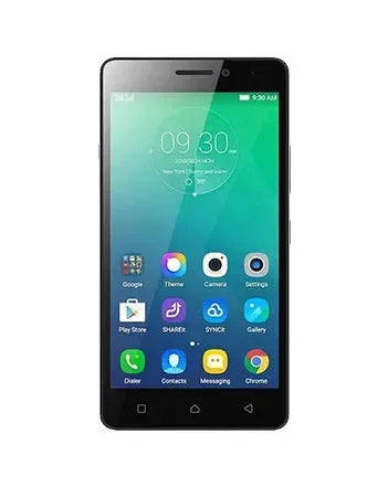 Lenovo A6000 Plus Refurbished