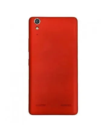 Lenovo A6000 Plus Refurbished