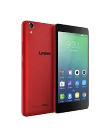 Lenovo A6000 Plus Refurbished