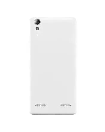 Lenovo A6000 Plus Refurbished
