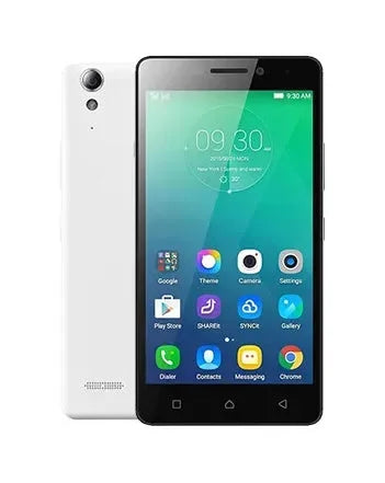 Lenovo A6000 Plus Refurbished