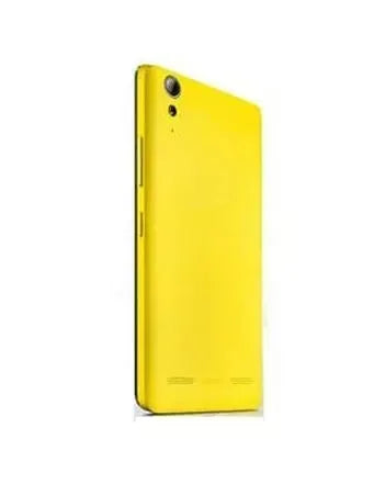 Lenovo A6000 Plus Refurbished