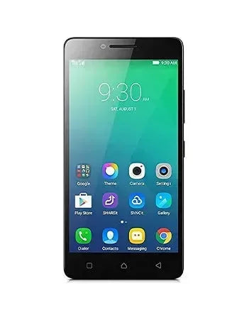 Lenovo A6010 Refurbished