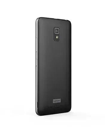 Lenovo A6600 Refurbished